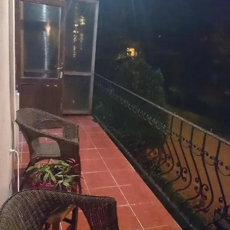 Kumbaz Sapanca